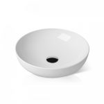 AXENT.ONE C Bowl L31.0545.0001.0