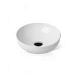 AXENT.ONE C Bowl L31.0537.0001.0