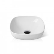 AXENT.ONE C Bowl L31.0537.0001.1