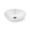 AXENT.ONE C Bowl L31.0545.0011.0